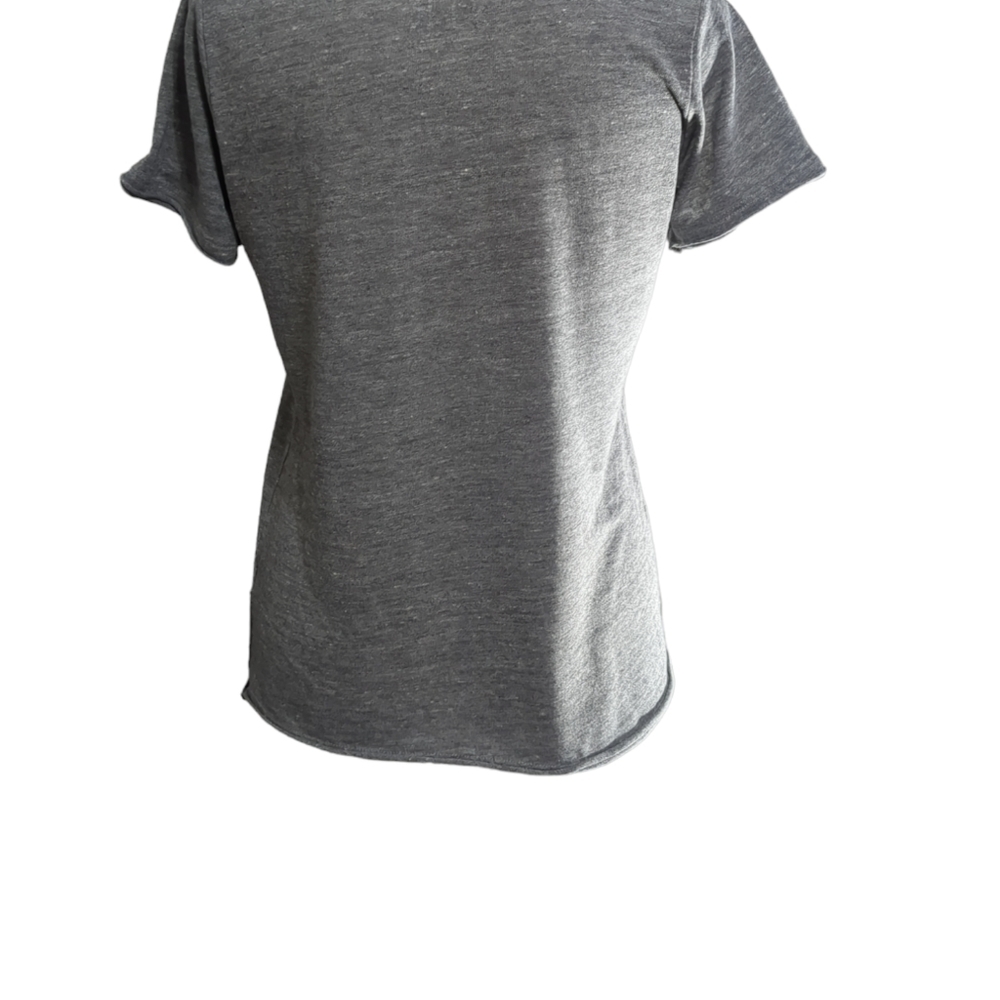 Chaser T-shirt size xs - Picture 5 of 6